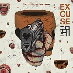 Excuse Me - Upendra Song Download