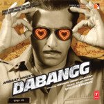 Dabangg - Upendra Song Download